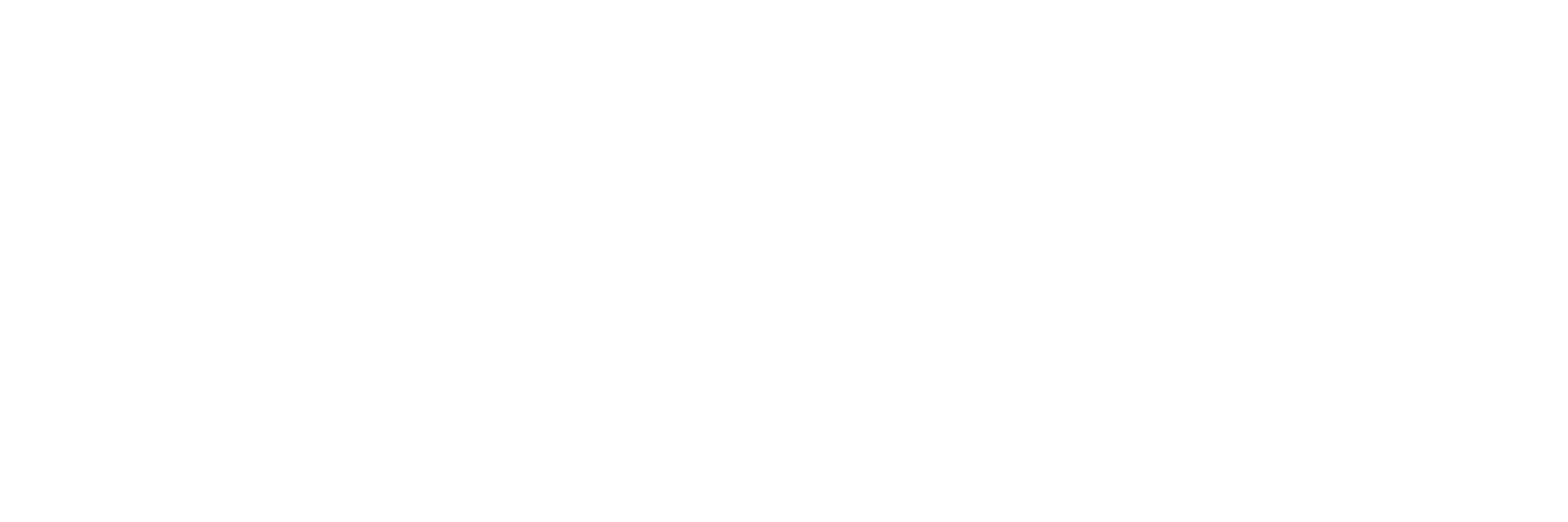 Somos Saúde